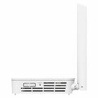 Cudy AC1200 Dual Band Gigabit Wireless GPON Router – White