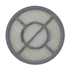 Gizzu Pet Grooming Kit HEPA Filter