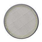 Gizzu Pet Grooming Kit HEPA Filter
