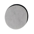 Gizzu Pet Grooming Kit Sponge Filter