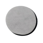 Gizzu Pet Grooming Kit Sponge Filter