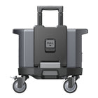 UGREEN PowerRoam 2048Wh/2200W Portable Power Station