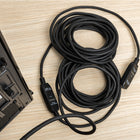 Gizzu USB3.0 Active Extension Cable 10m