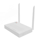 V-Sol 1XPON+4GE+1POTS+CATV+USB 3.0+Wi-Fi 5 HGU ONT