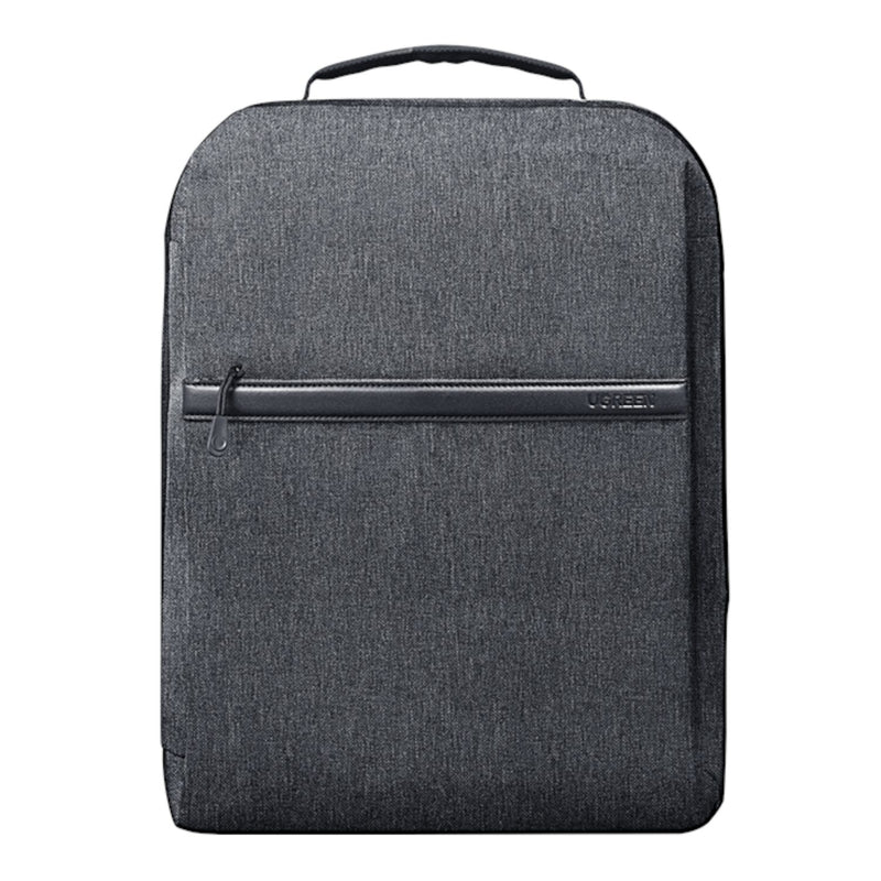 UGREEN Laptop Backpack B02 (Up to 15.6