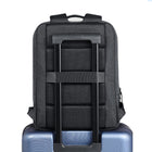 UGREEN Laptop Backpack B02 (Up to 15.6