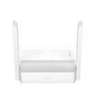 Cudy LT300 4G LTE N300 Wi-Fi Router - White