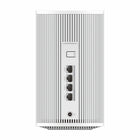 Cudy BE11000 Wi-Fi7 Tri-band Mesh Wi-Fi System - 1 Pack