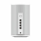 Cudy BE11000 Wi-Fi7 Tri-band Mesh Wi-Fi System - 2 Pack