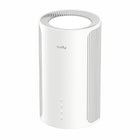 Cudy BE11000 Wi-Fi7 Tri-band Mesh Wi-Fi System - 2 Pack