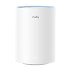Cudy AC1200 Wi-Fi Mesh Kit 1 Pack
