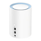 Cudy AC1200 Wi-Fi Mesh Kit 3 Pack