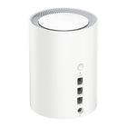 Cudy BE3600 Gigabit Mesh Wi-Fi 7 System – 2 Pack
