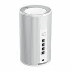 Cudy BE6500 2.5G Mesh Wi-Fi 7 Router – 1 Pack