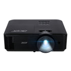 Acer Essential Series X1128i DLP SVGA 4800Lm Projector
