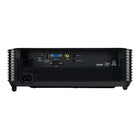 Acer Essential Series X1128i DLP XGA 4800Lm Projector