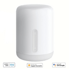 Xiaomi Bedside Lamp 2