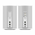 Cudy AX3000 Dual Band 5G Wi-Fi 6 LTE Router -White