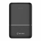 WINX GO Simple 5000mAh Power Bank