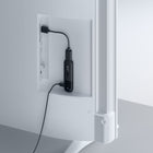 Xiaomi TV Stick 4K (2nd Gen) Media Player