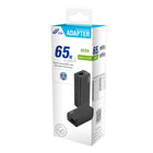 FSP PRO 65W Universal Laptop Adapter – Acer