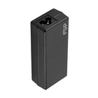 FSP PRO 65W Universal Laptop Adapter – Asus