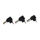 FSP NB 90W Asus Notebook Adapter