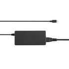 FSP NB 100W Type C Adapter + SA Power Cord