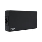 FSP Slim 120W Universal Notebook Adapter
