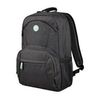 Port Designs Houston II ECO 15.6