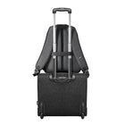 Port Designs Houston II ECO 15.6