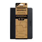Port Designs Noumea II Universal 9/11