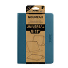 Port Designs Noumea II Universal 9/11