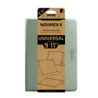 Port Designs Noumea II Universal 9/11