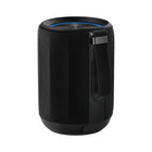 Xiaomi Bluetooth Speaker Mini, 6W, RGB, IP67, 11H Battery