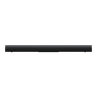 Xiaomi Soundbar 2.0ch
