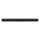 Xiaomi Soundbar 2.0ch