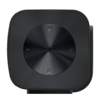 Xiaomi Soundbar 2.0ch