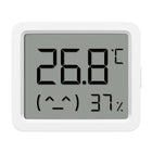 Xiaomi Smart Temperature and Humidity Monitor 3 Mini