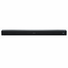 Xiaomi Soundbar Pro 2.1ch with Dolby Audio Wireless Subwoofer – Black