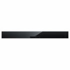Xiaomi Soundbar Pro 2.1ch with Dolby Audio Wireless Subwoofer – Black