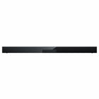 Xiaomi Soundbar Pro 2.1ch with Dolby Audio Wireless Subwoofer – Black