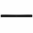 Xiaomi Soundbar Pro 2.0 Dolby Audio Bluetooth - Black