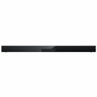 Xiaomi Soundbar Pro 2.0 Dolby Audio Bluetooth - Black