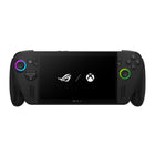 Asus ROG Xbox Ally X 7