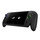 Asus ROG Xbox Ally X 7