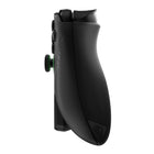 Asus ROG Xbox Ally X 7