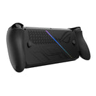Asus ROG Xbox Ally X 7