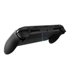 Asus ROG Xbox Ally X 7