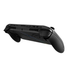 Asus ROG Xbox Ally X 7